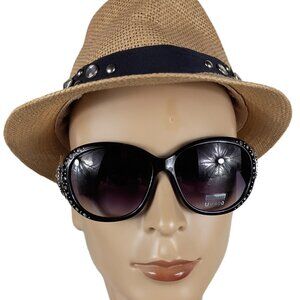 Montana West Sunglasses #  SGS--5606
